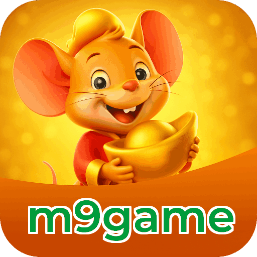 m9game.com - Sua Plataforma de Apostas Online e Cassino Confiável - m9game